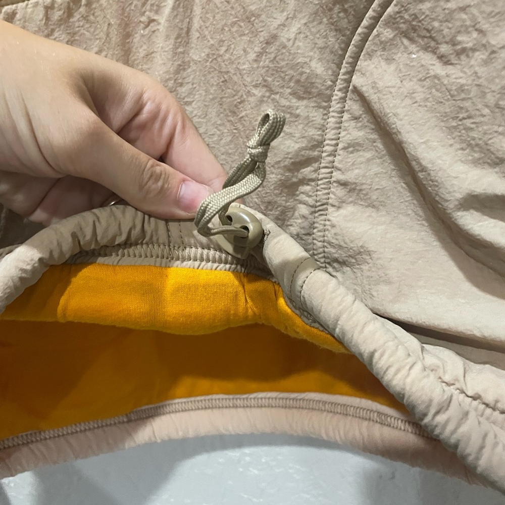 Fabletics Pullover - image 4